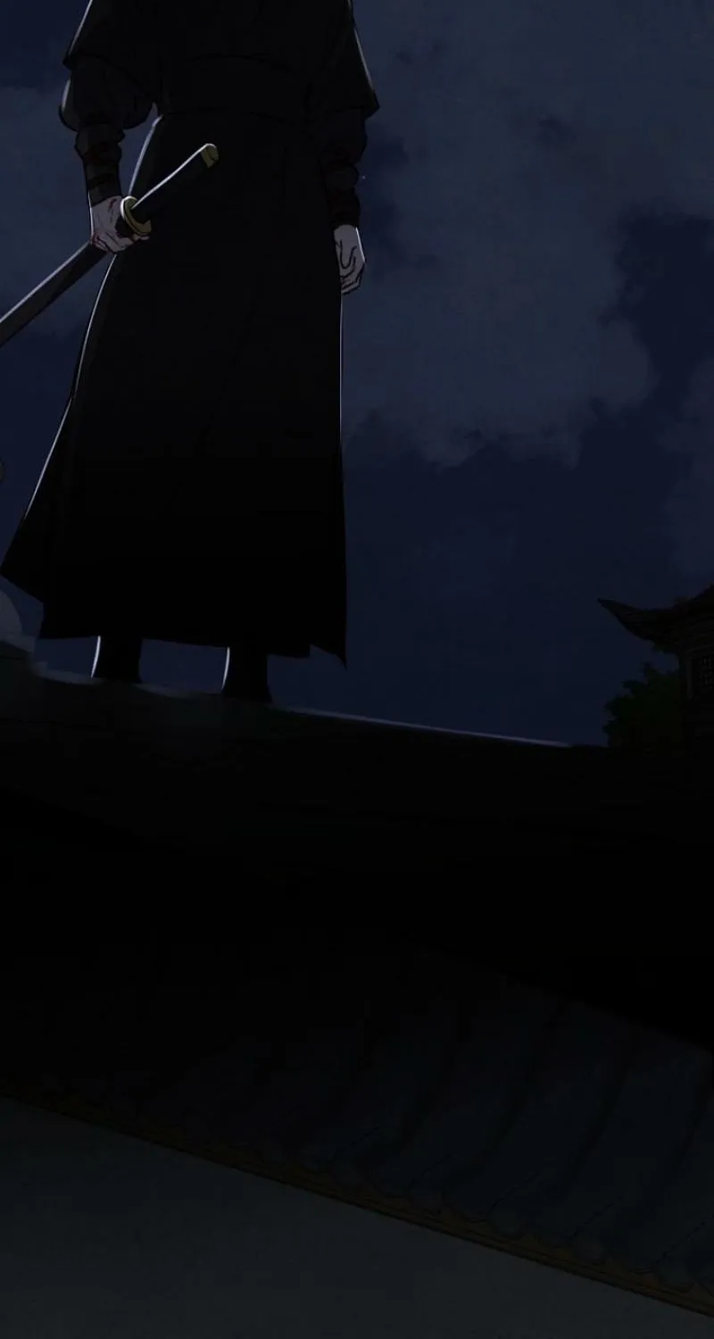 Read Samo chapter 18 image 28 on Lezhin