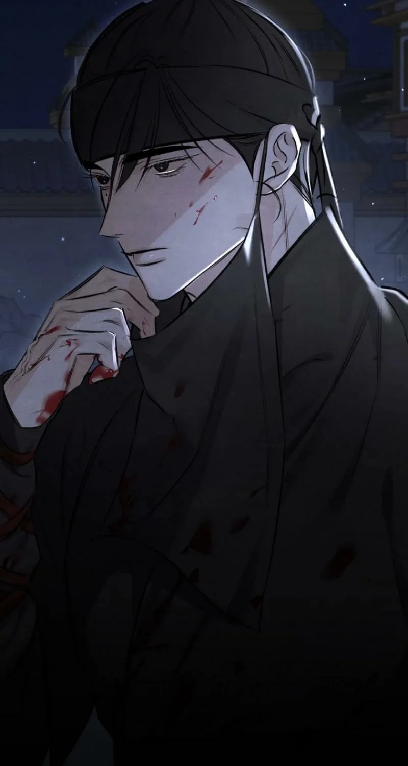 Read Samo chapter 18 image 32 on Lezhin