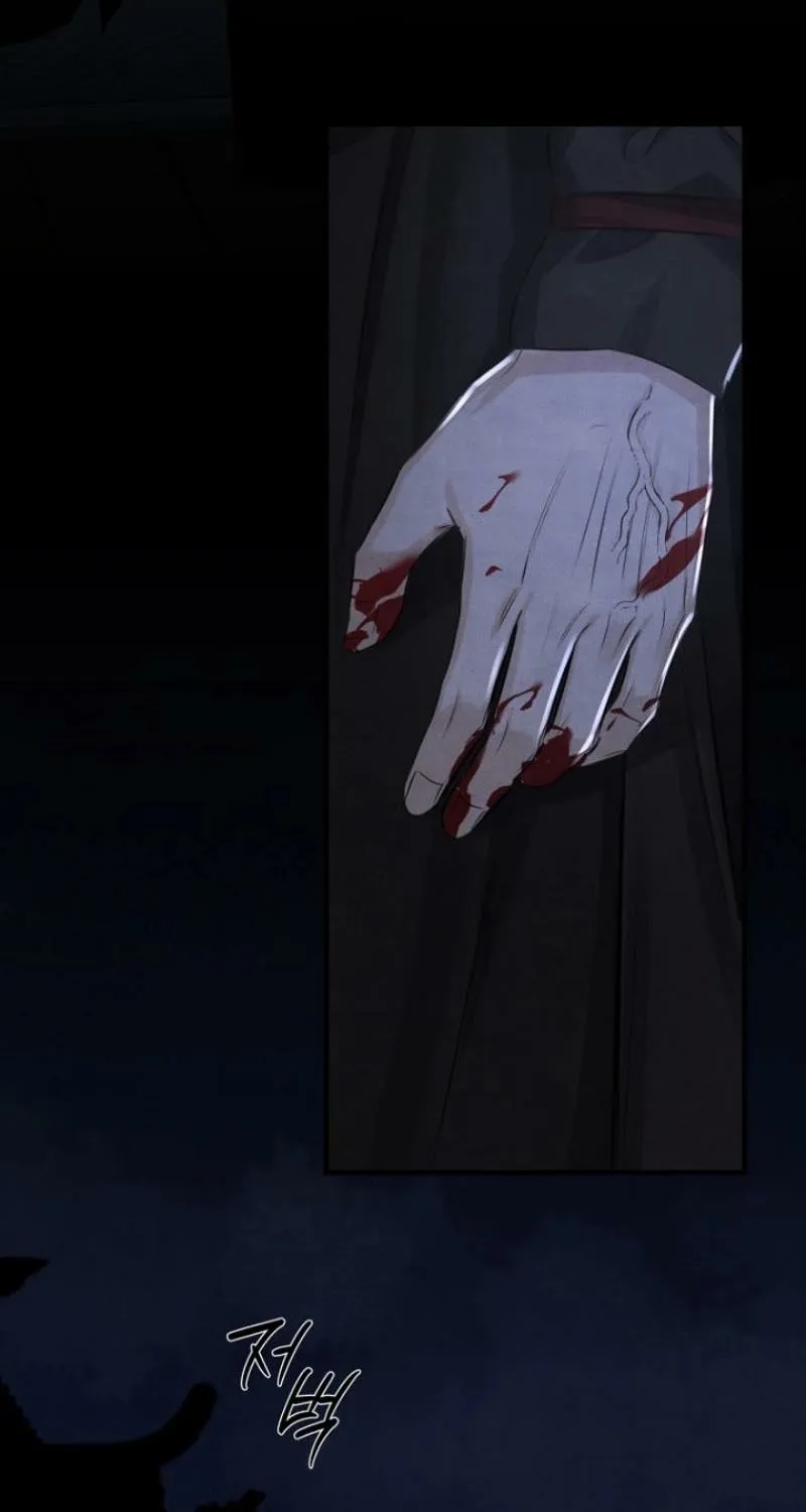 Read Samo chapter 18 image 33 on Lezhin
