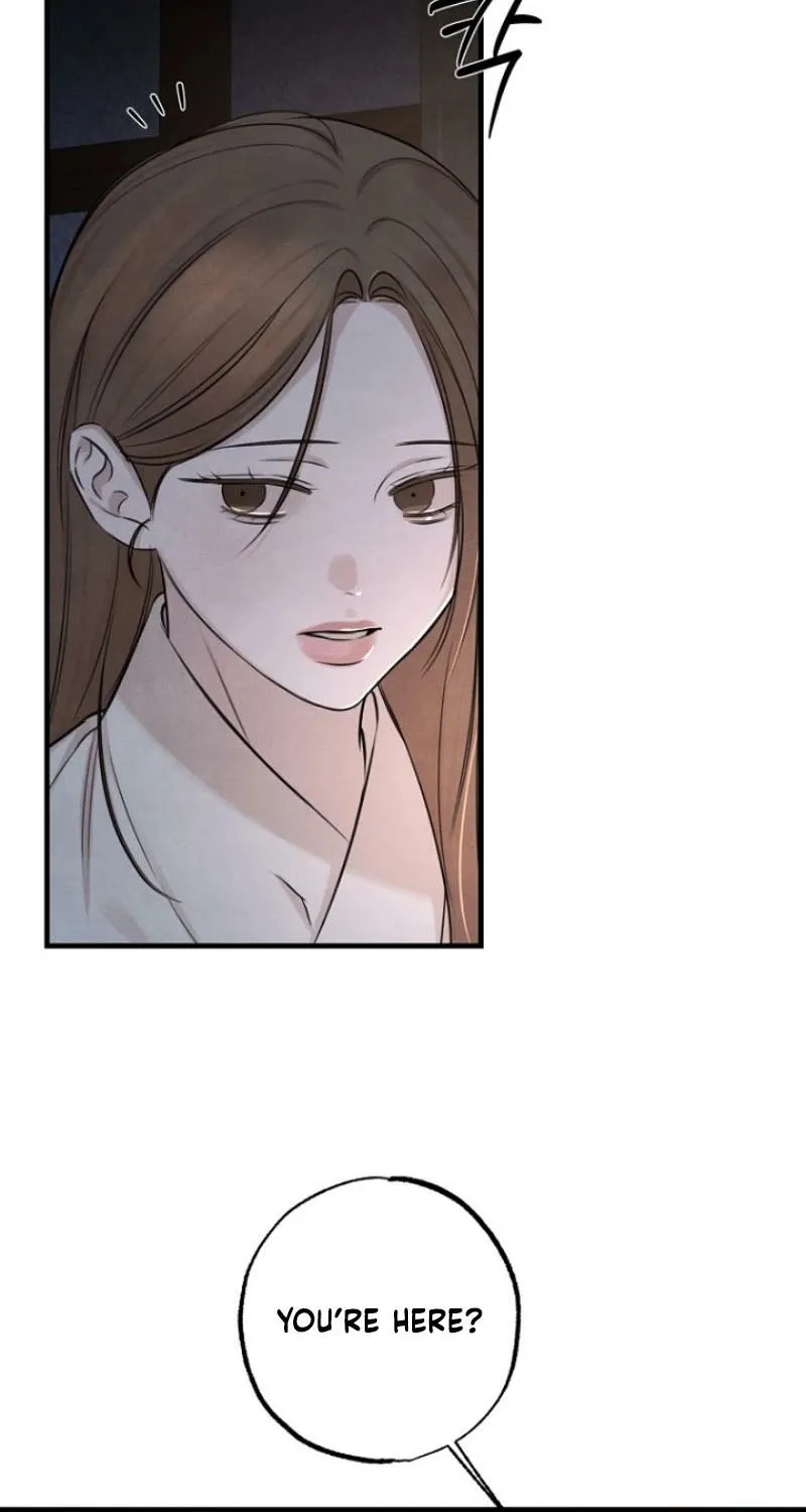 Read Samo chapter 18 image 36 on Lezhin