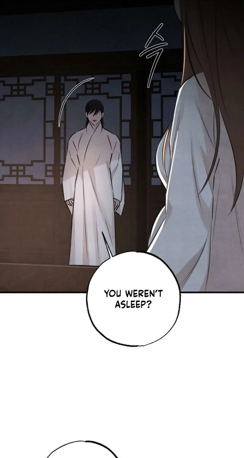 Read Samo chapter 18 image 37 on Lezhin