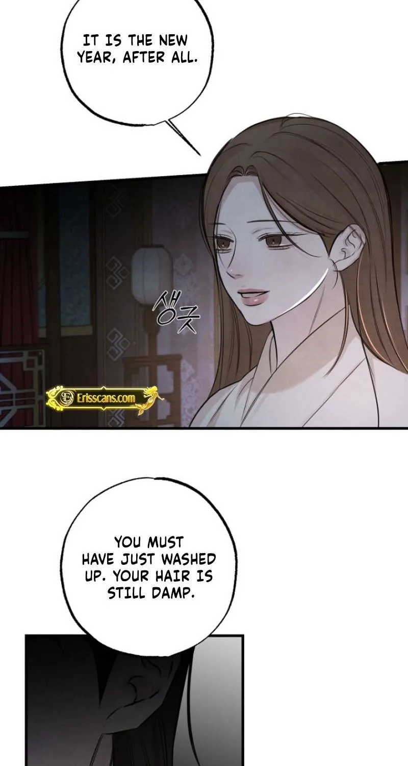Read Samo chapter 18 image 38 on Lezhin