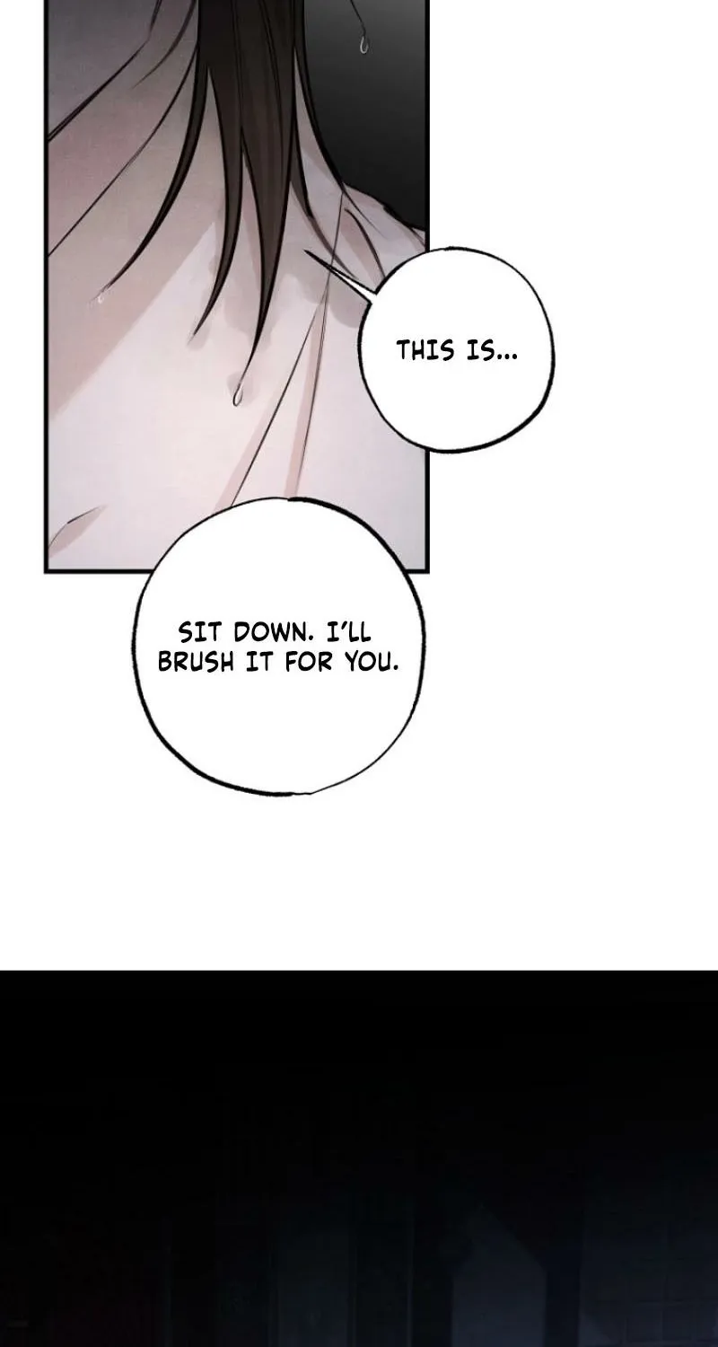 Read Samo chapter 18 image 39 on Lezhin
