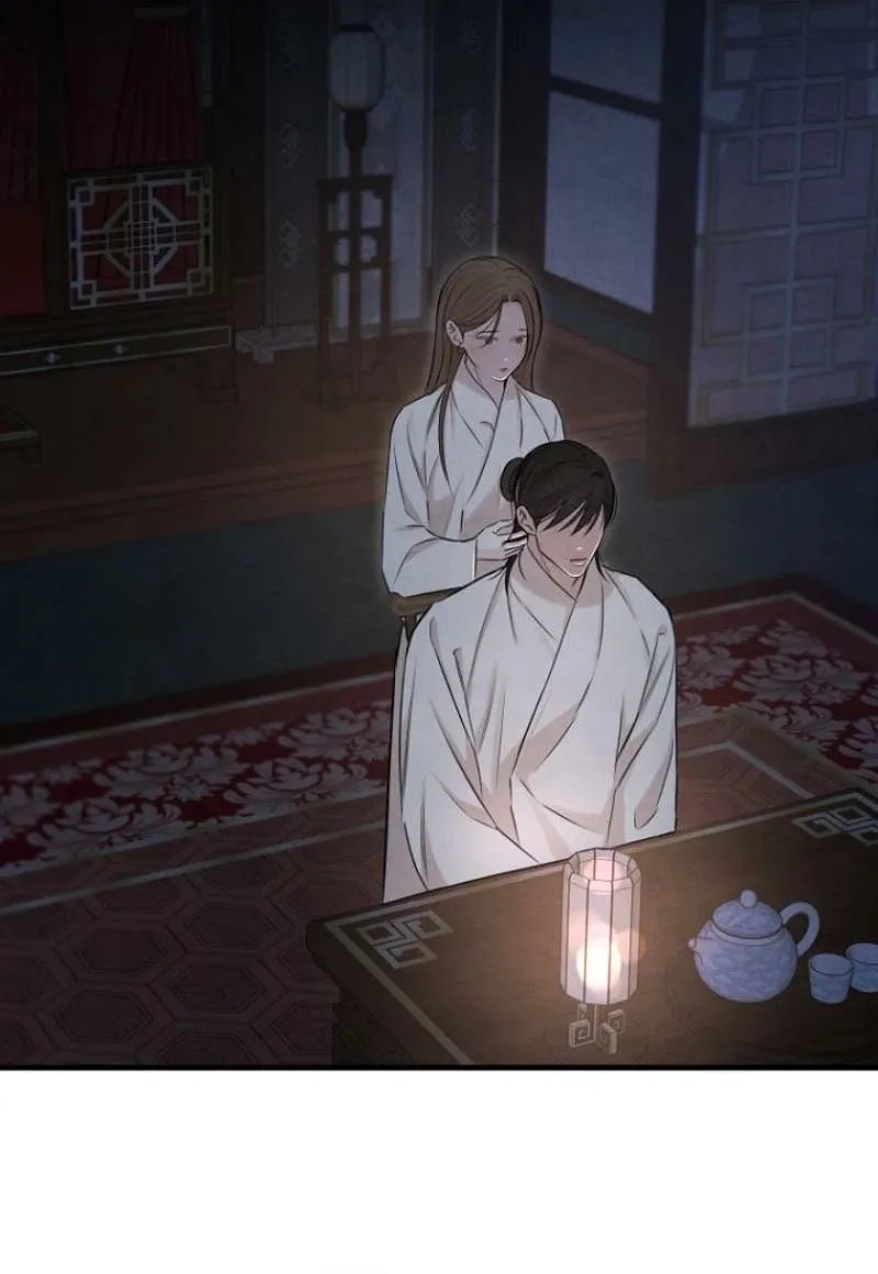 Read Samo chapter 18 image 40 on Lezhin