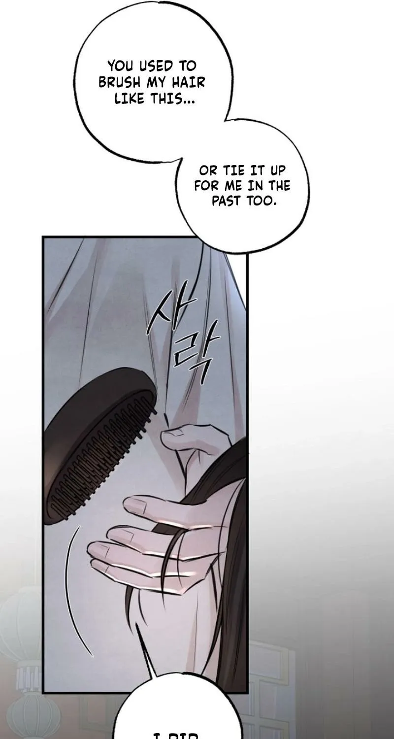 Read Samo chapter 18 image 41 on Lezhin