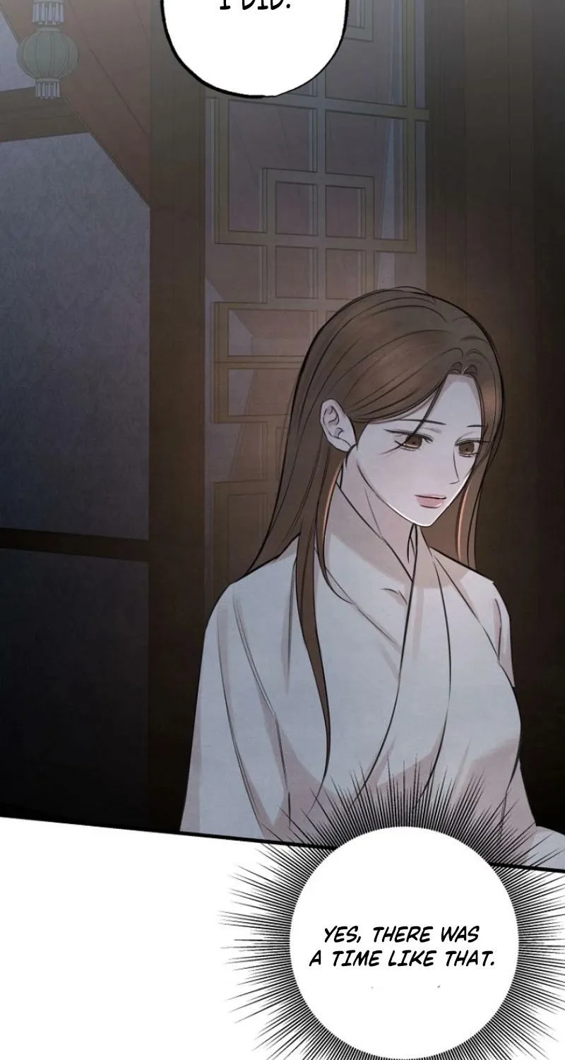 Read Samo chapter 18 image 42 on Lezhin
