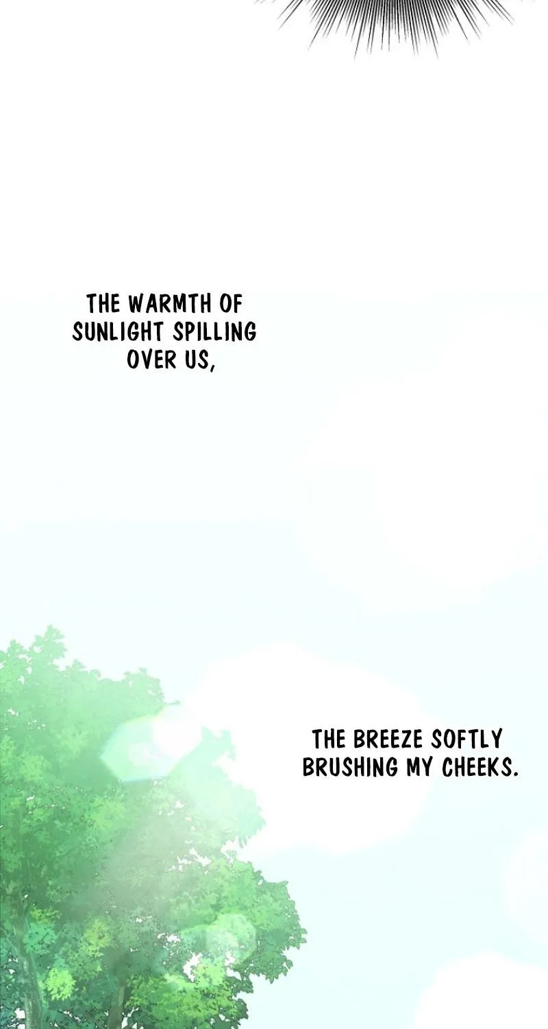 Read Samo chapter 18 image 43 on Lezhin