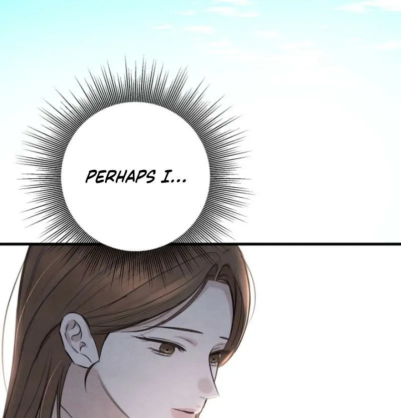 Read Samo chapter 18 image 45 on Lezhin