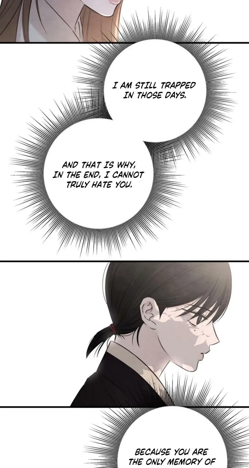 Read Samo chapter 18 image 46 on Lezhin