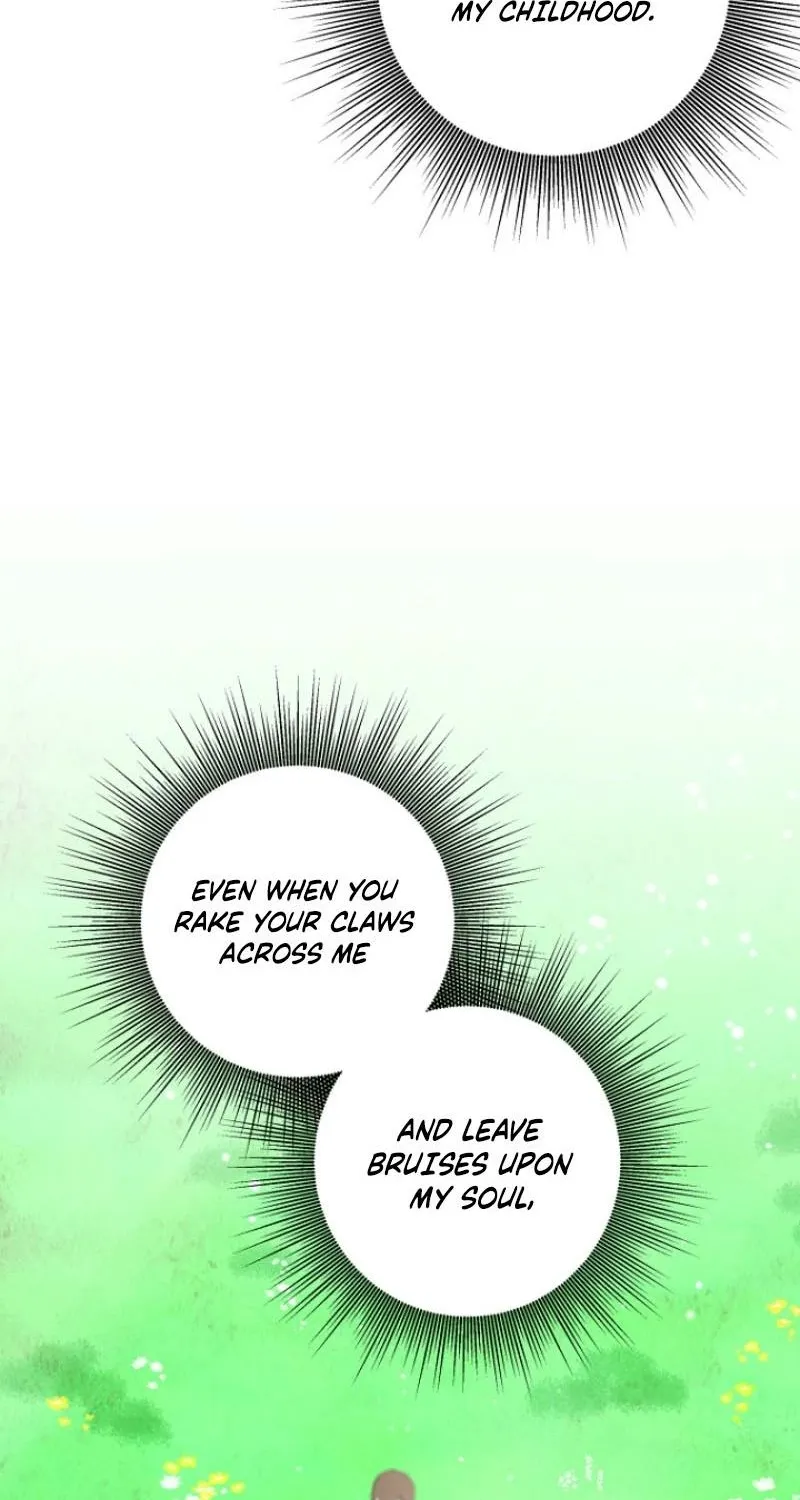 Read Samo chapter 18 image 47 on Lezhin