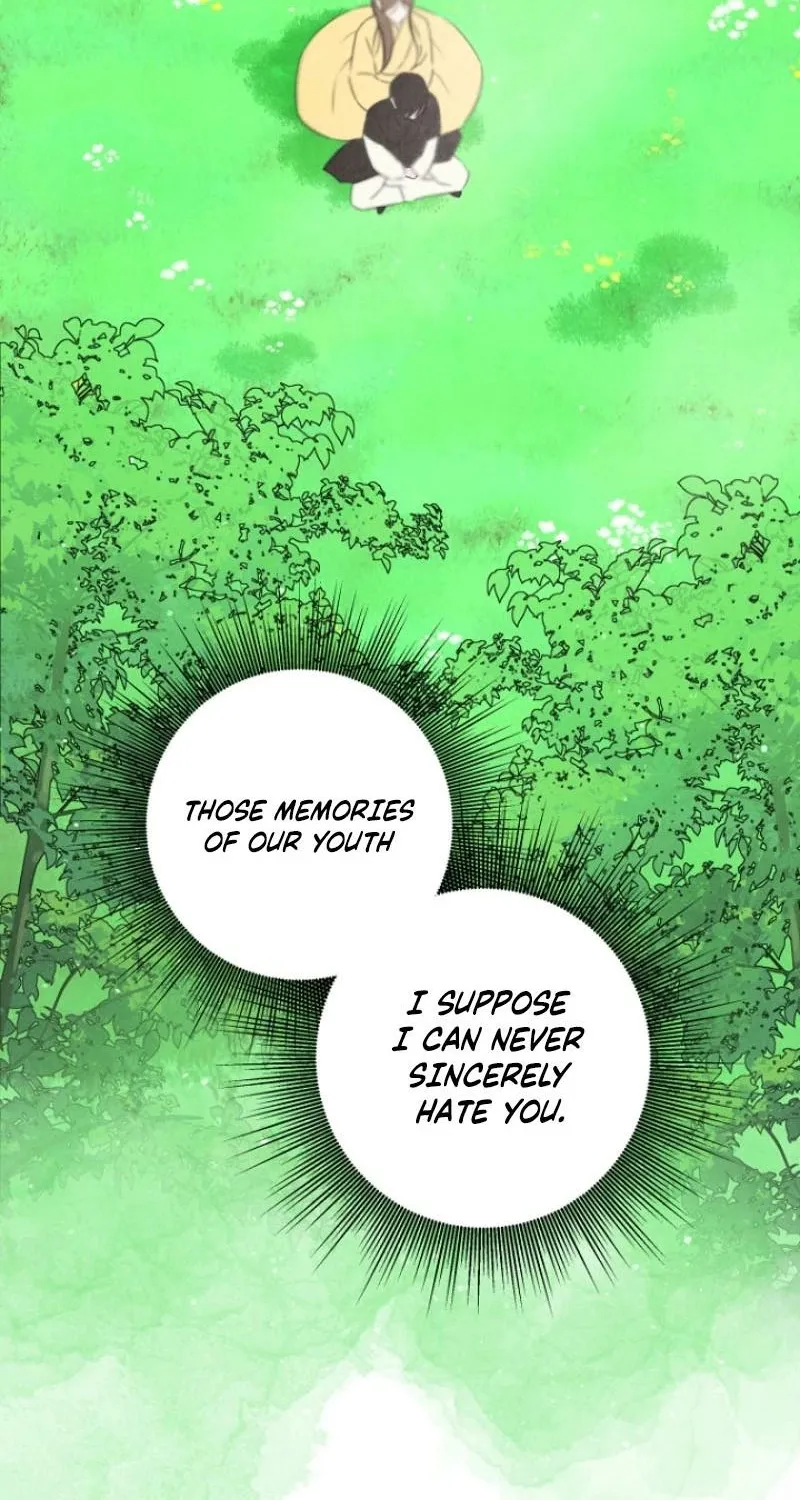 Read Samo chapter 18 image 48 on Lezhin