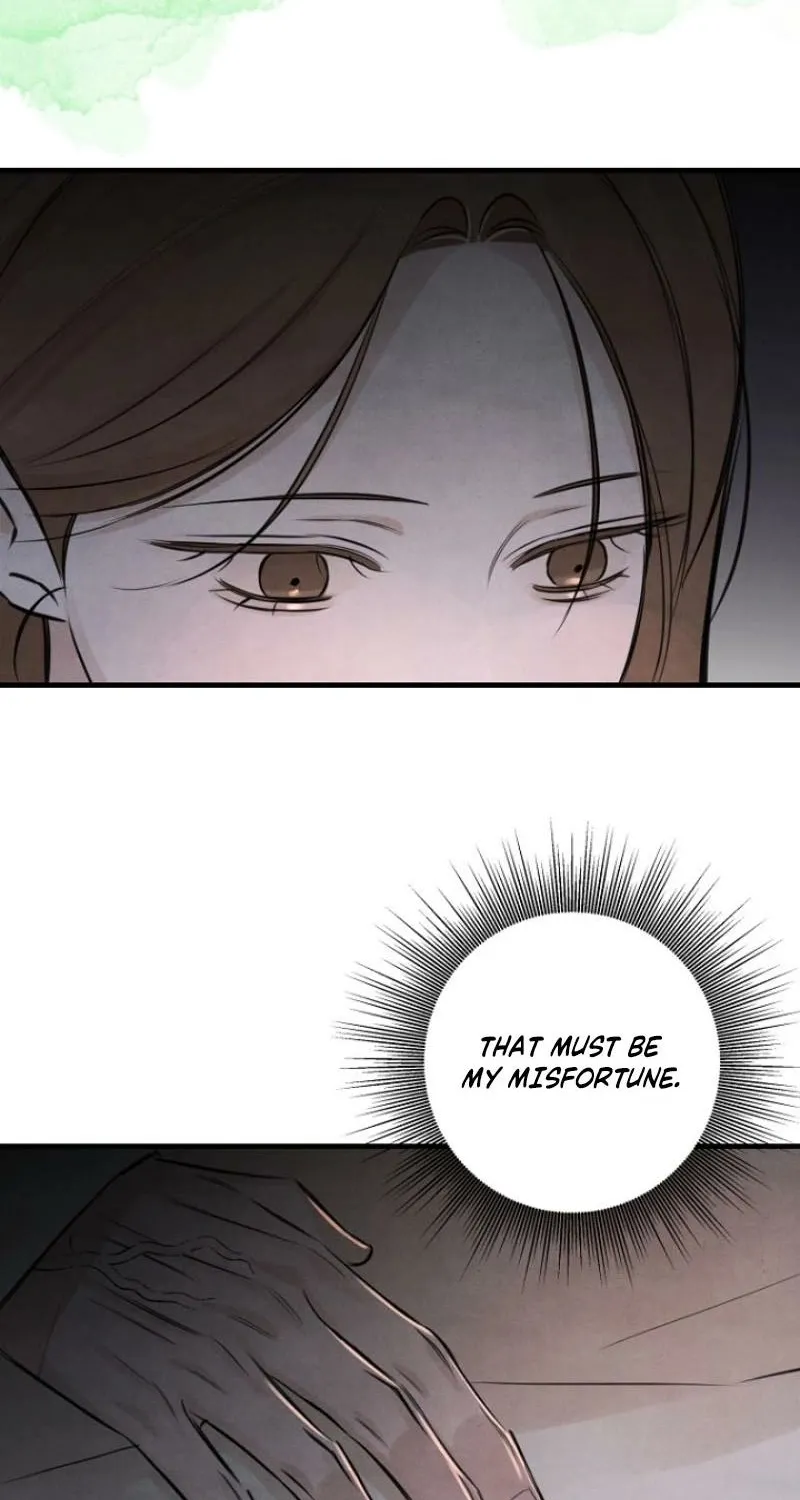 Read Samo chapter 18 image 49 on Lezhin
