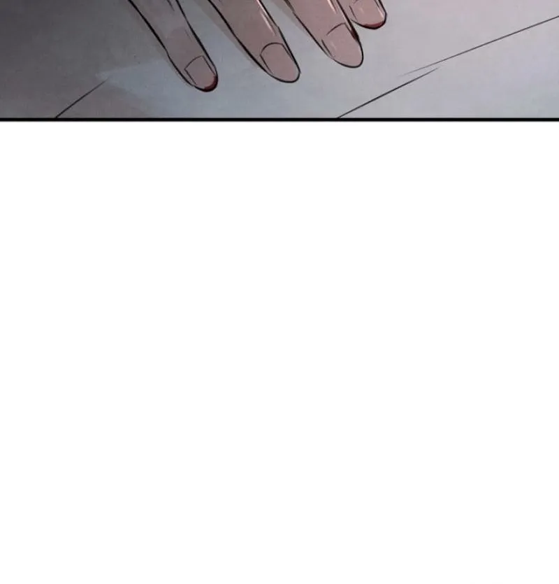 Read Samo chapter 18 image 50 on Lezhin