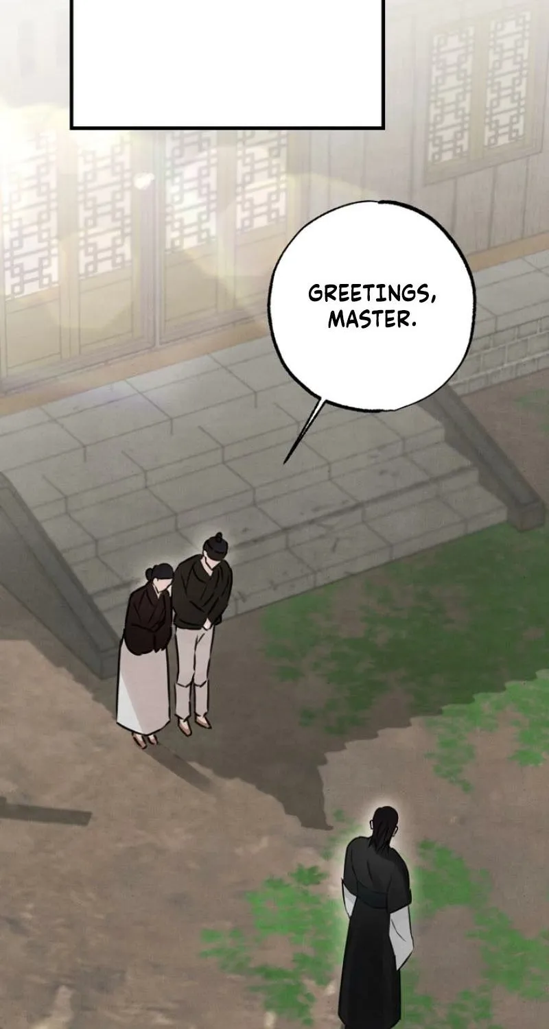 Read Samo chapter 18 image 52 on Lezhin