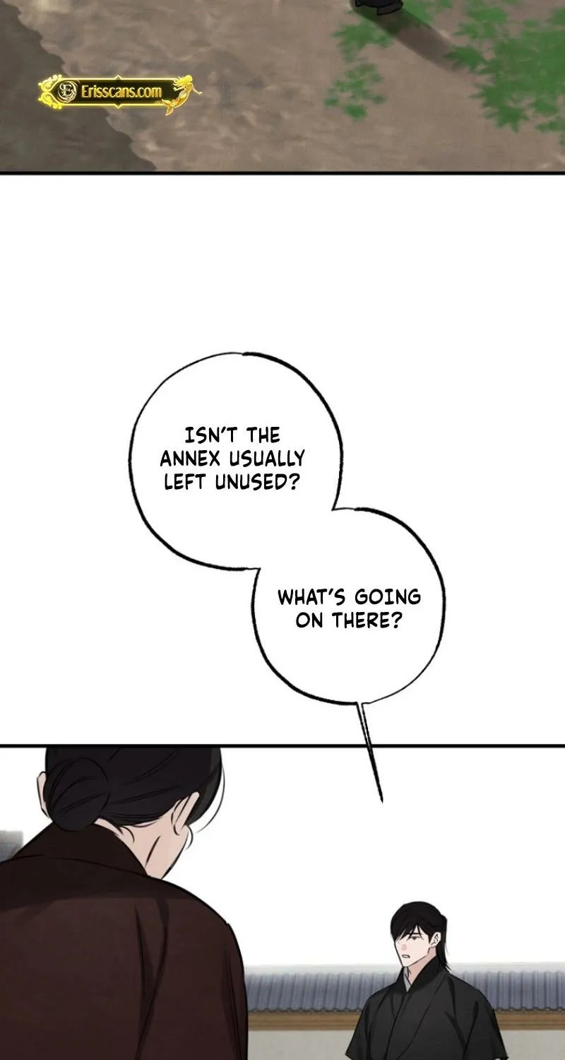 Read Samo chapter 18 image 53 on Lezhin