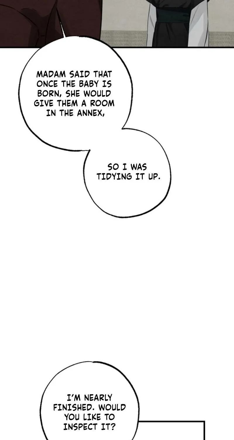 Read Samo chapter 18 image 54 on Lezhin