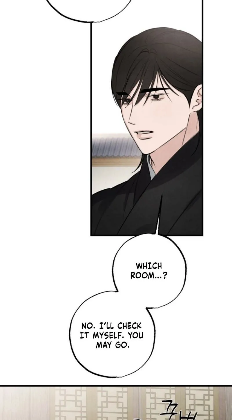 Read Samo chapter 18 image 55 on Lezhin