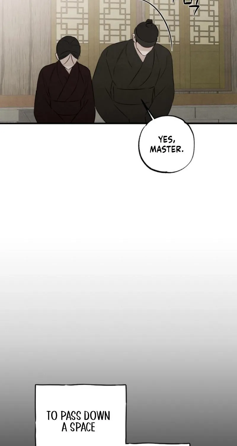 Read Samo chapter 18 image 56 on Lezhin
