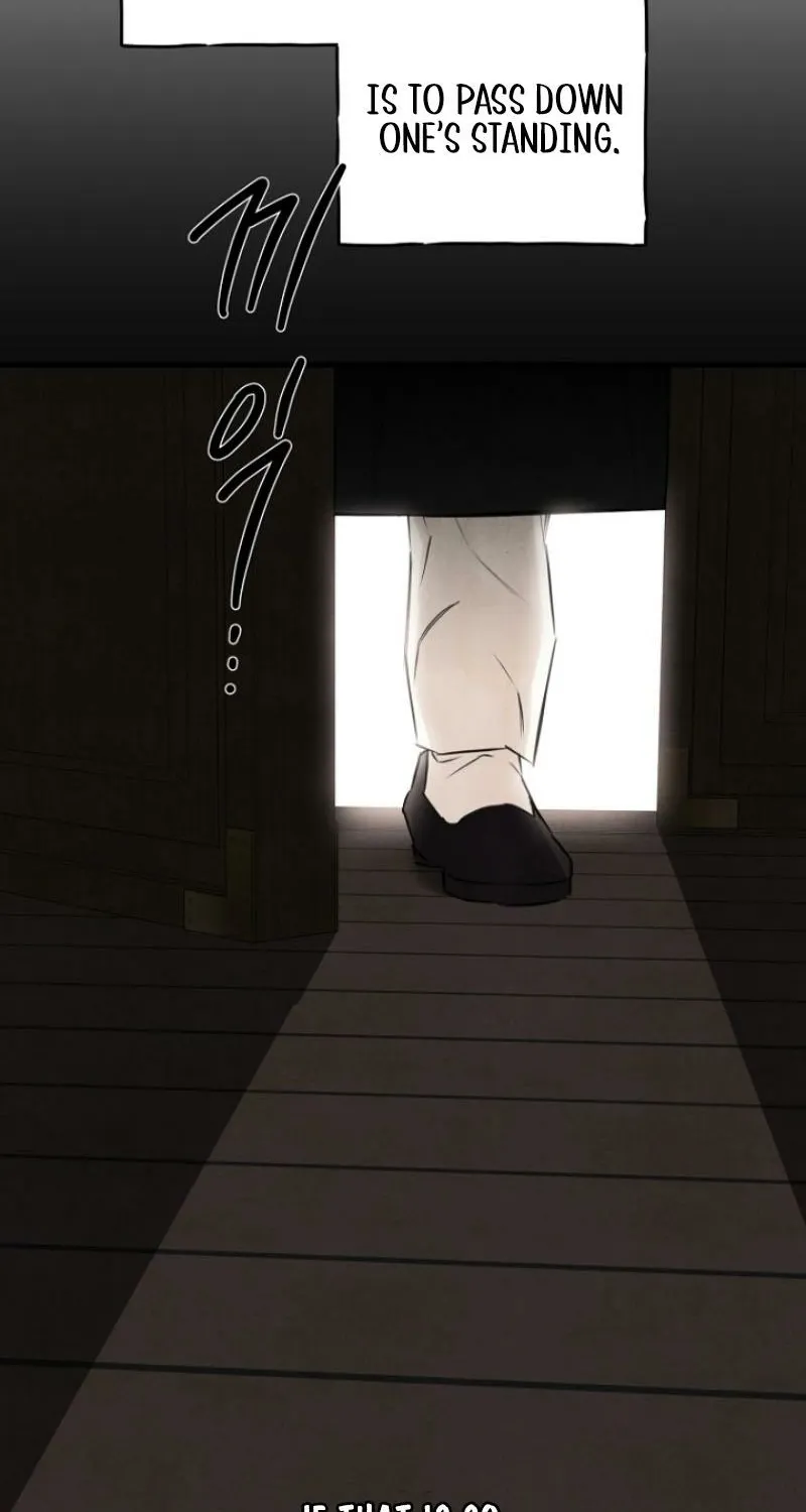 Read Samo chapter 18 image 57 on Lezhin