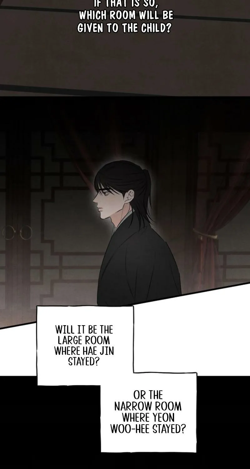 Read Samo chapter 18 image 58 on Lezhin