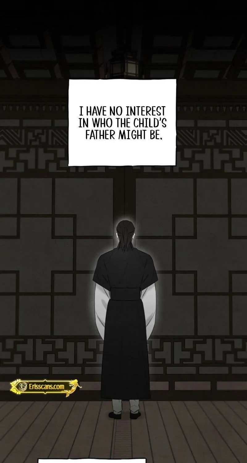 Read Samo chapter 18 image 59 on Lezhin