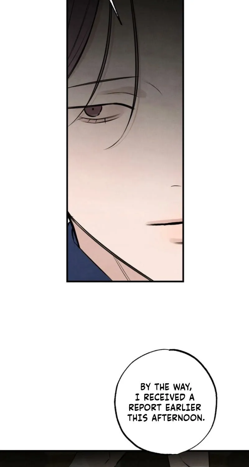 Read Samo chapter 18 image 6 on Lezhin