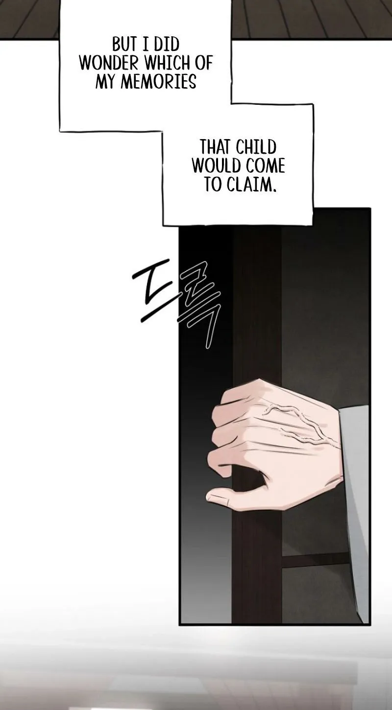 Read Samo chapter 18 image 60 on Lezhin
