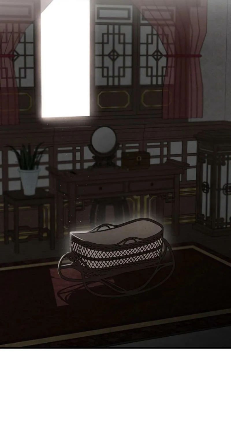 Read Samo chapter 18 image 61 on Lezhin