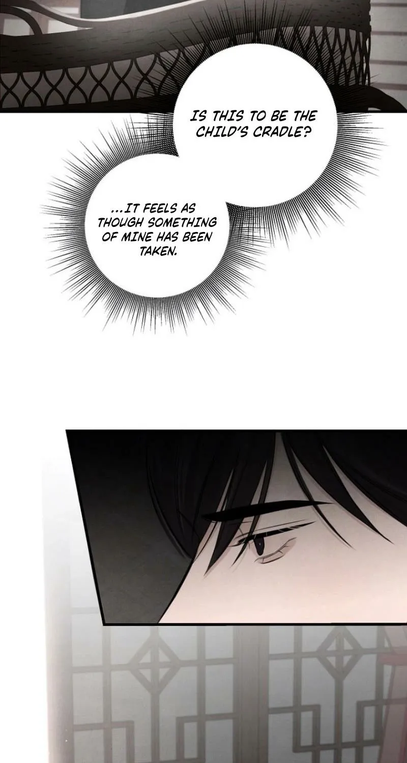 Read Samo chapter 18 image 63 on Lezhin