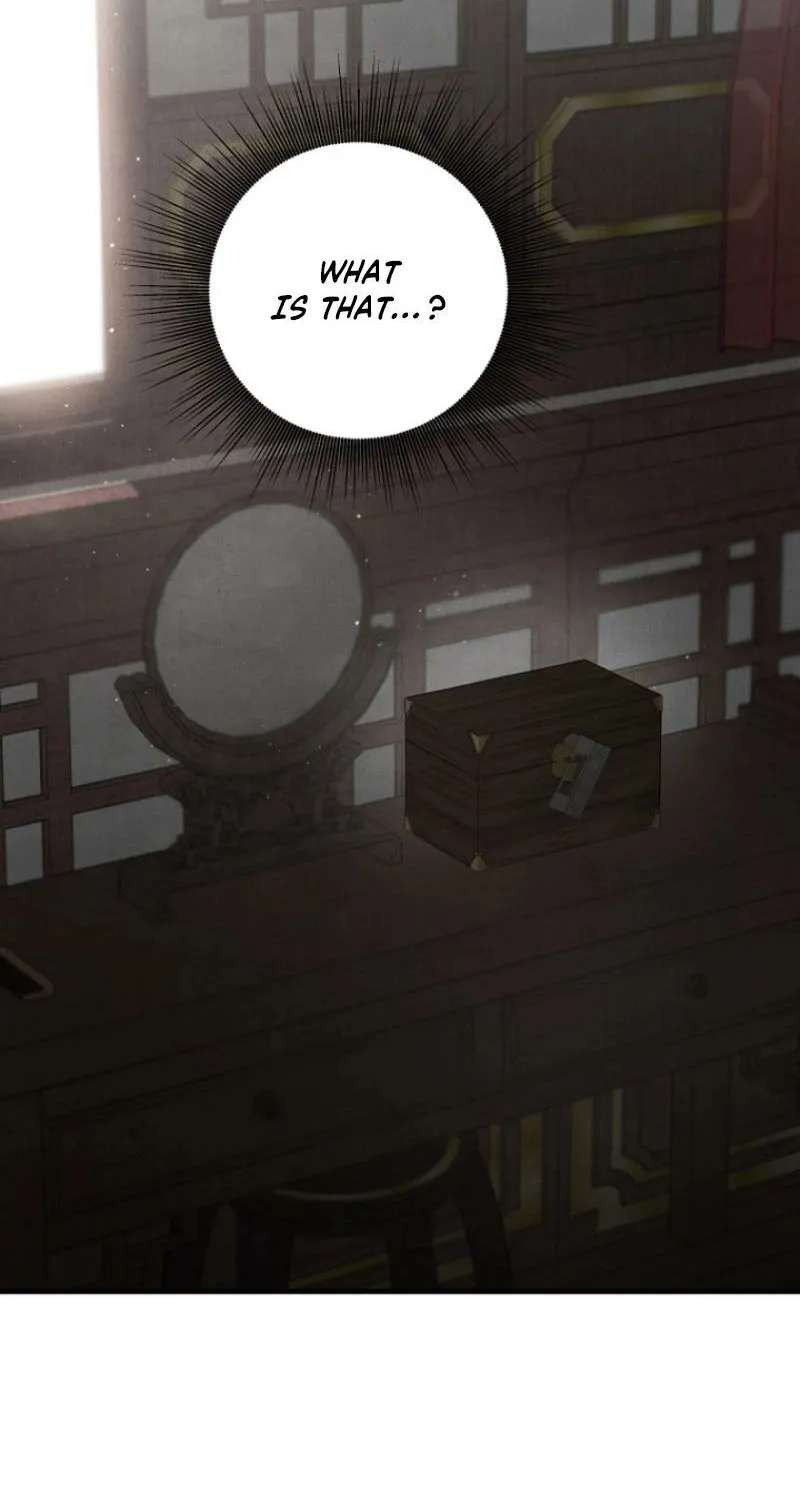 Read Samo chapter 18 image 64 on Lezhin