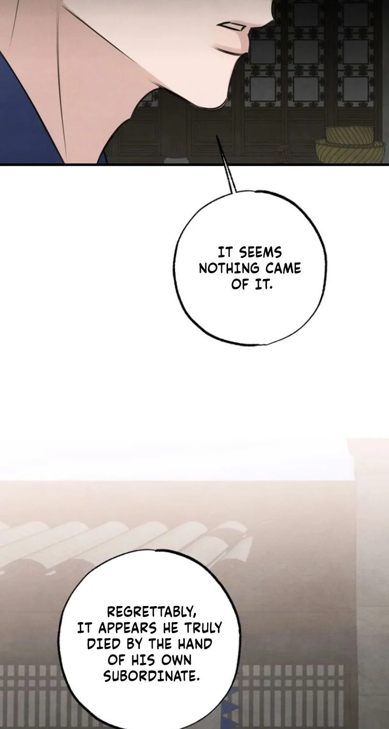 Read Samo chapter 18 image 8 on Lezhin