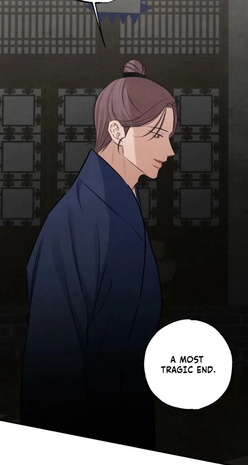 Read Samo chapter 18 image 9 on Lezhin