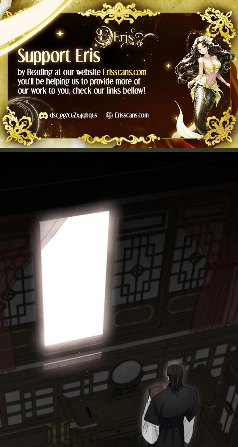 Read Samo chapter 19 image 1 on Lezhin