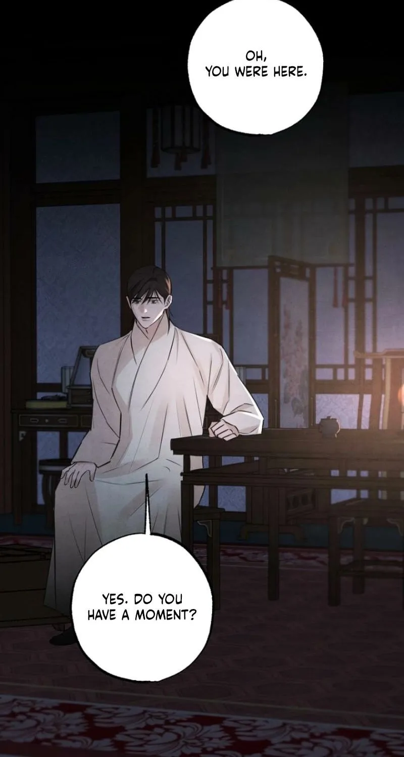 Read Samo chapter 19 image 10 on Lezhin