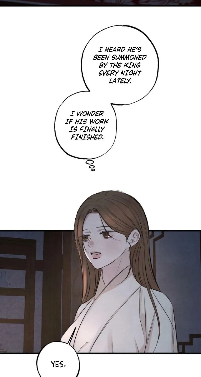 Read Samo chapter 19 image 11 on Lezhin