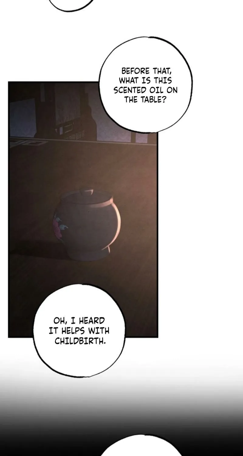 Read Samo chapter 19 image 12 on Lezhin