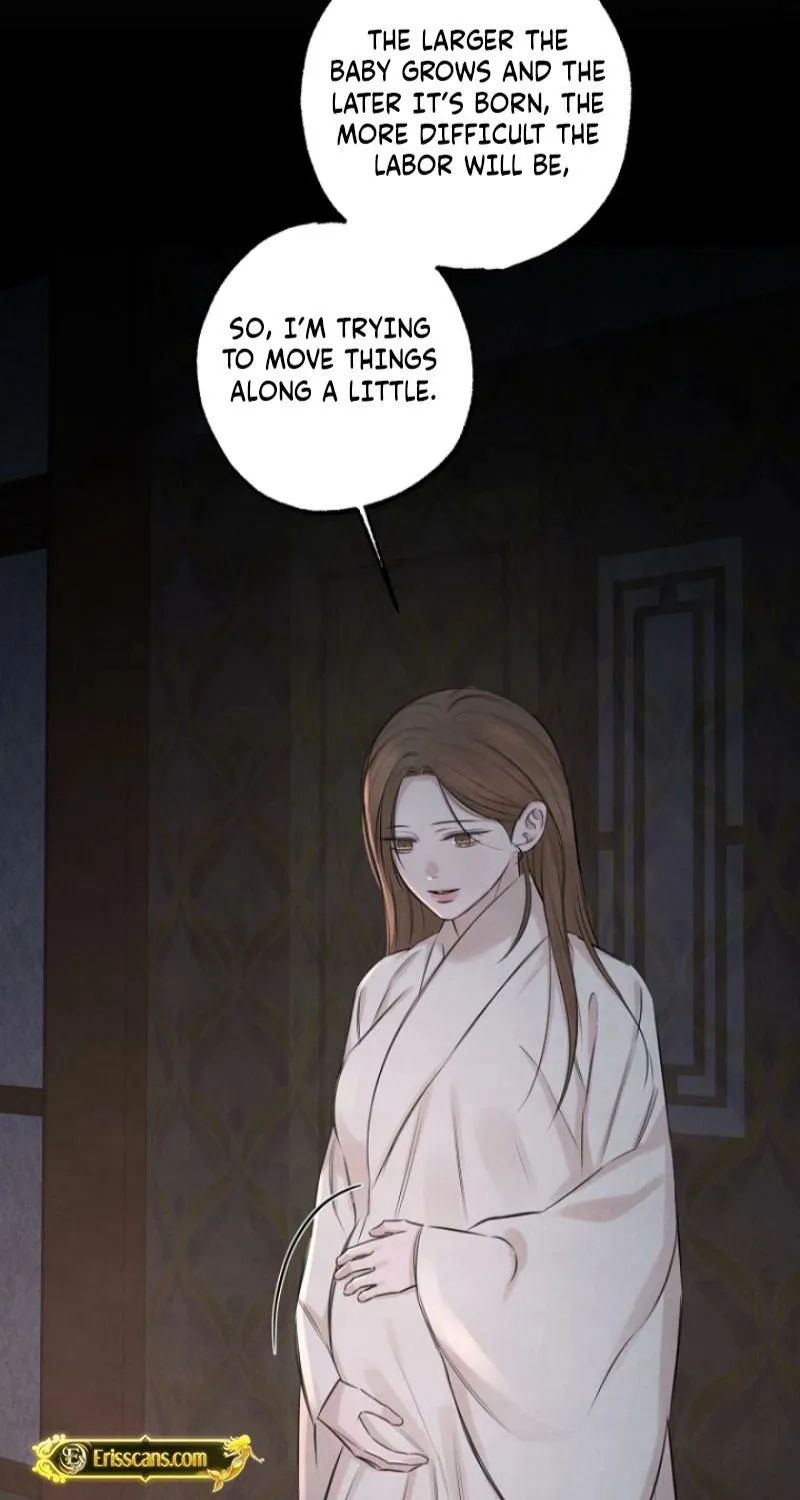 Read Samo chapter 19 image 13 on Lezhin