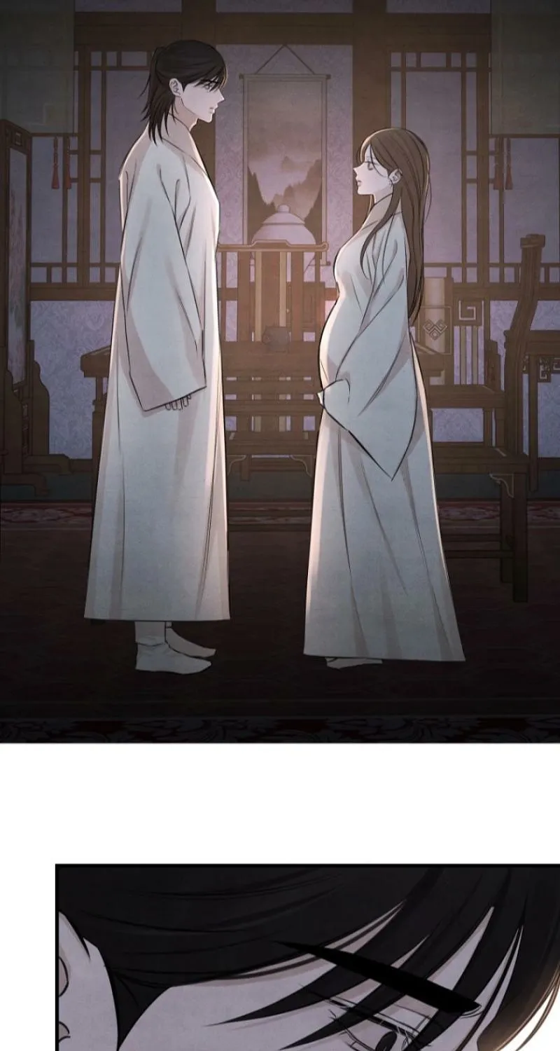 Read Samo chapter 19 image 15 on Lezhin