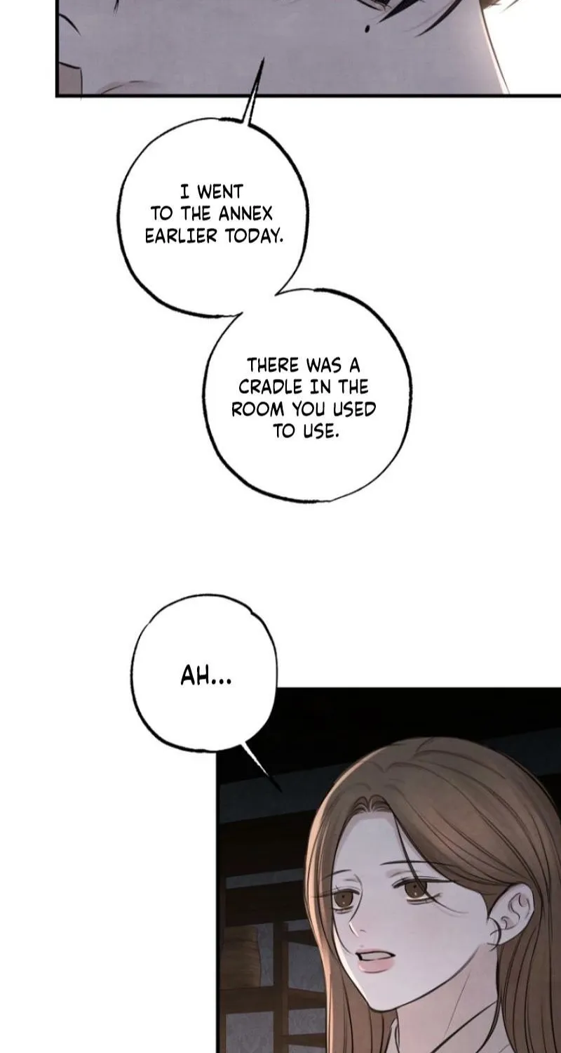 Read Samo chapter 19 image 16 on Lezhin