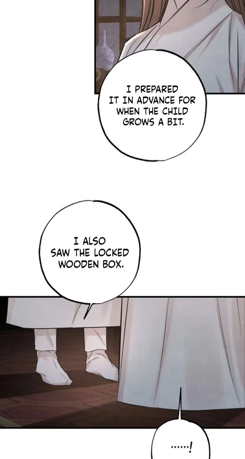 Read Samo chapter 19 image 17 on Lezhin