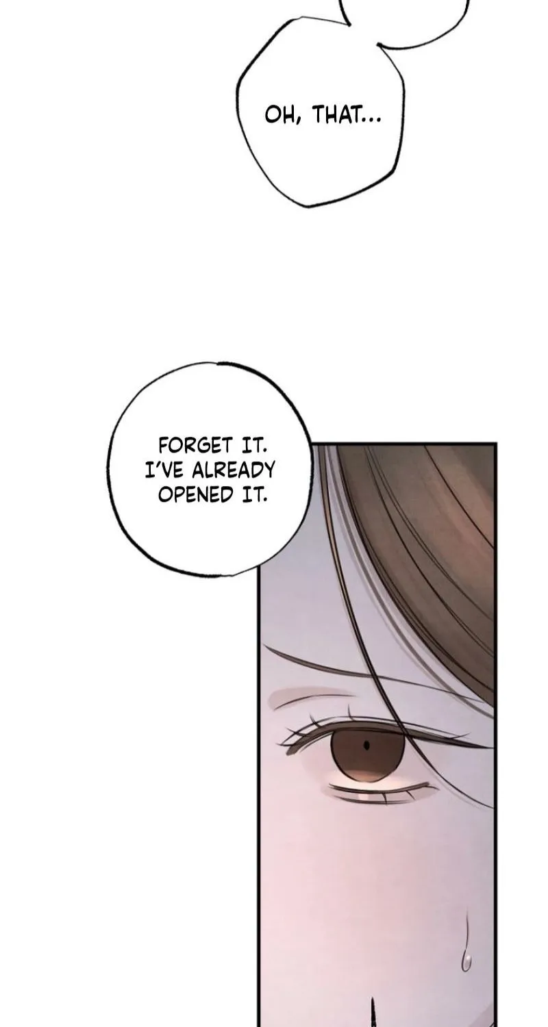 Read Samo chapter 19 image 18 on Lezhin