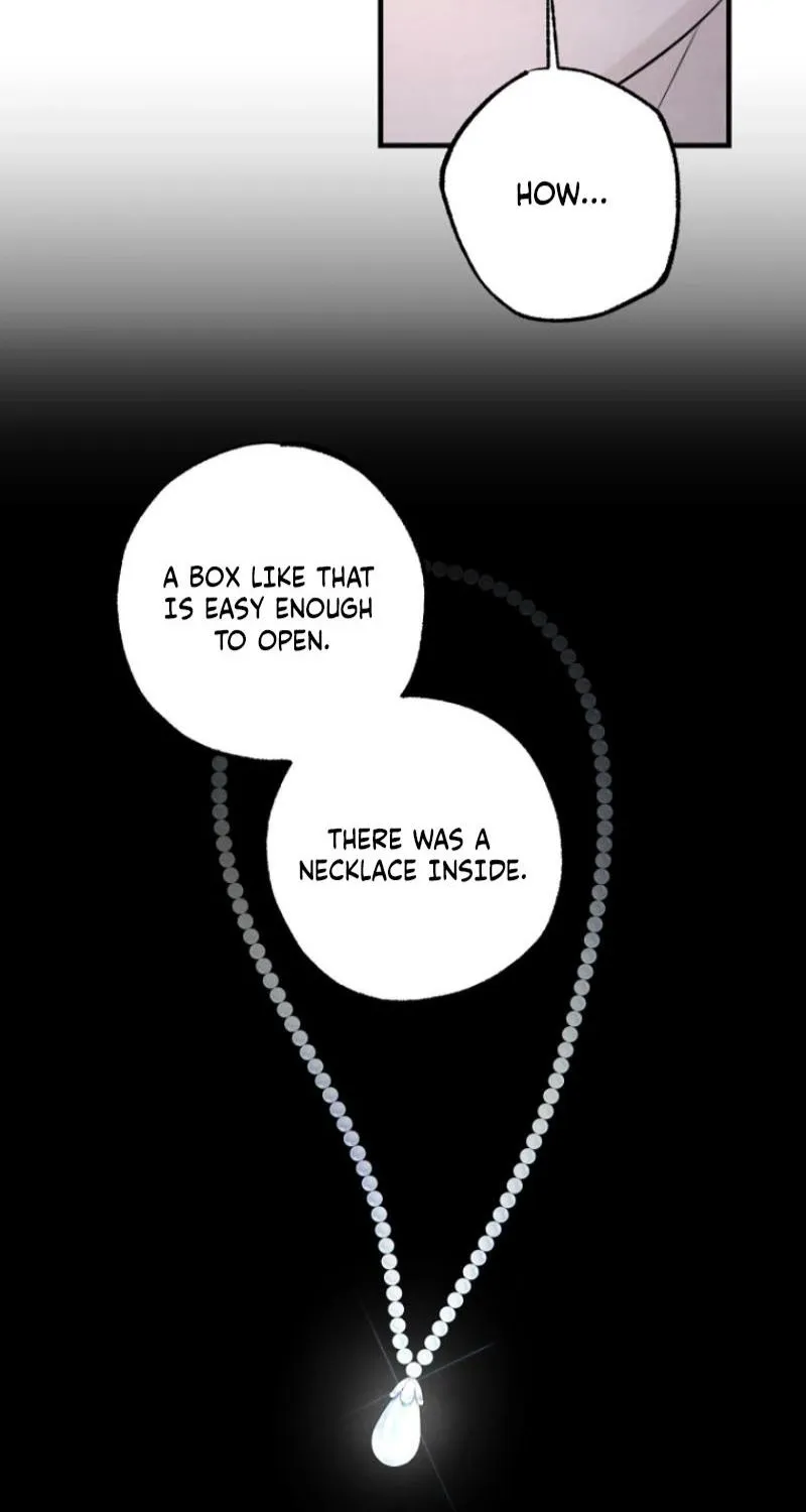Read Samo chapter 19 image 19 on Lezhin
