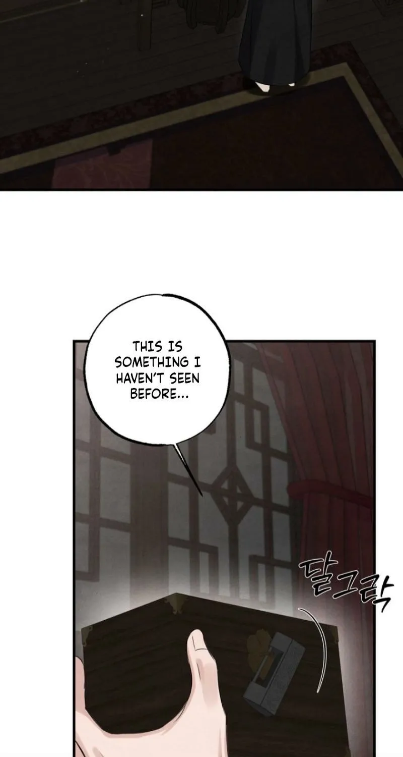 Read Samo chapter 19 image 2 on Lezhin