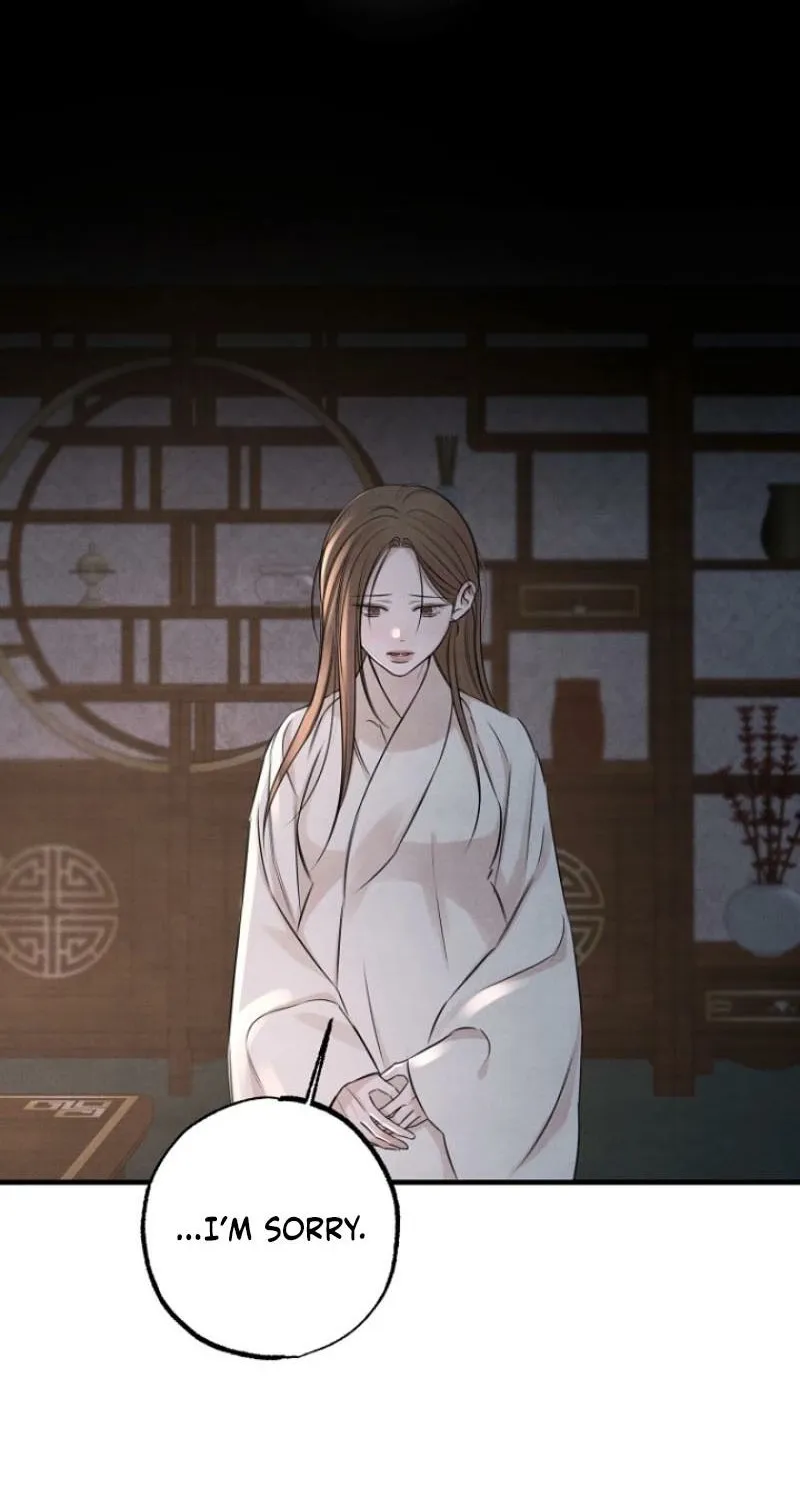 Read Samo chapter 19 image 20 on Lezhin