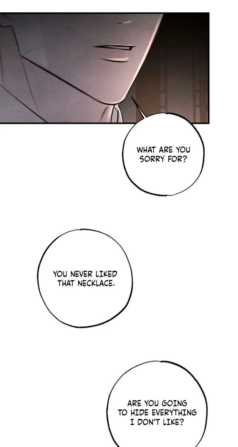 Read Samo chapter 19 image 21 on Lezhin