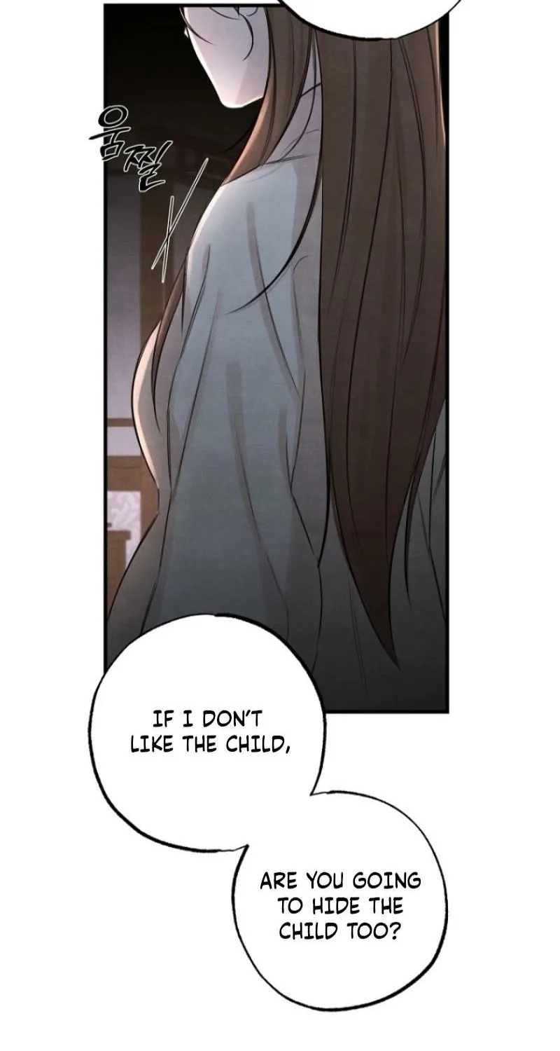Read Samo chapter 19 image 22 on Lezhin