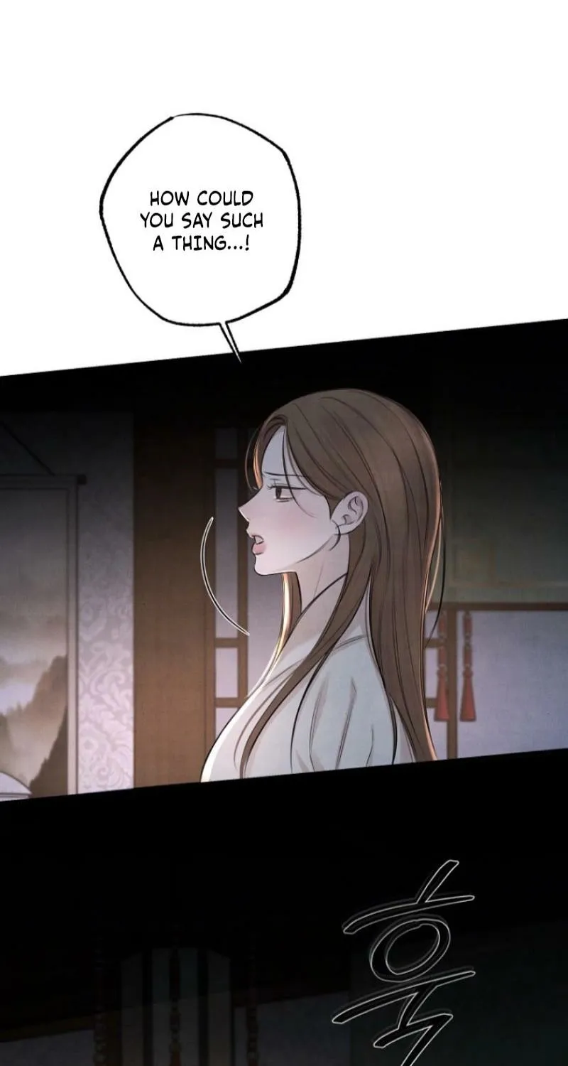 Read Samo chapter 19 image 23 on Lezhin