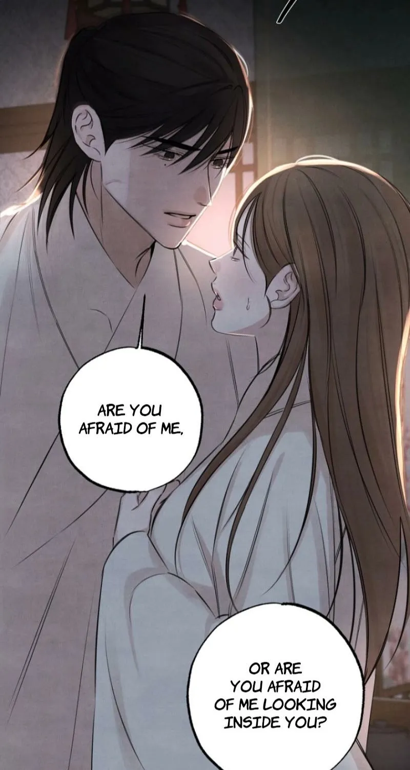 Read Samo chapter 19 image 24 on Lezhin