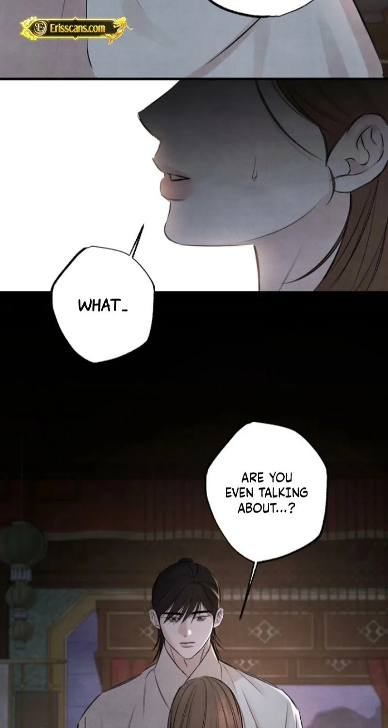 Read Samo chapter 19 image 25 on Lezhin