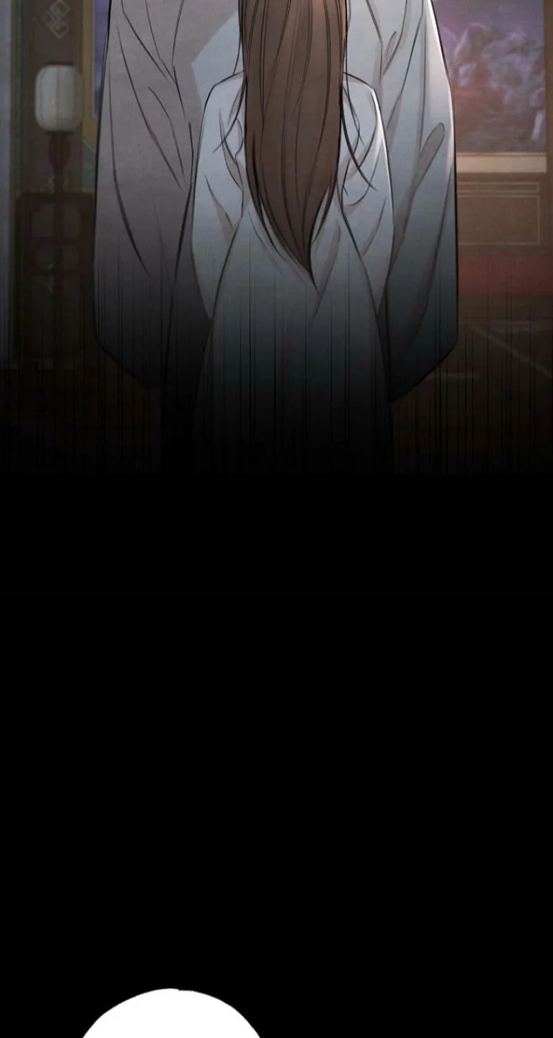 Read Samo chapter 19 image 26 on Lezhin